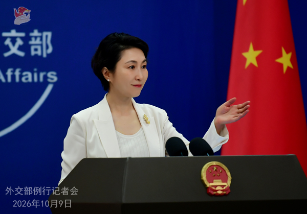 毛1.jpg